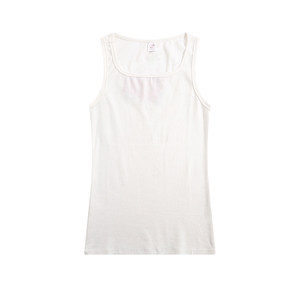 Public Radio American Cowboy Retro Fang Western denim heavy kapok screw men's vest
