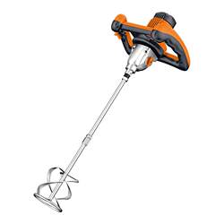 Bolt Professional Industrial Mixer