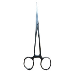 Special fishing pets with straight hair plucking head free shipping tweezers