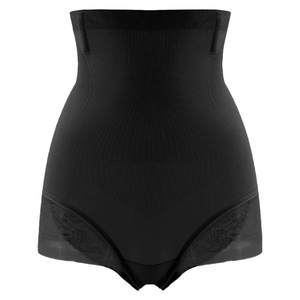 
Akagi's high waist, belly, hip lifting, strong belly, waist, body shaping, postpartum shape, hip lifting, hip lifting, pants