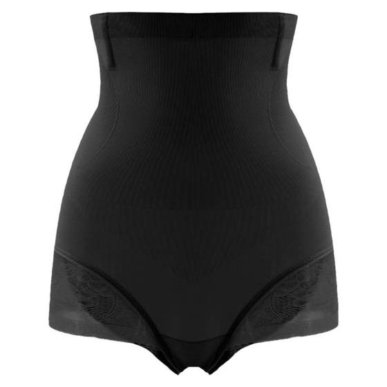 
Akagi's high waist, belly, hip lifting, strong belly, waist, body shaping, postpartum shape, hip lifting, hip lifting, pants