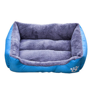 Four Seasons General Dogs Pets Large Dog Pets Cat Cat Cat Cat Cat Puppy Puppy Products Dog Bed Winter Warm Warm