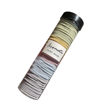 Canned headbands suitable for all hair types