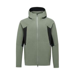 
DESCENTE TRAINING series comprehensive training exercise fitness men's sports knitted jacket