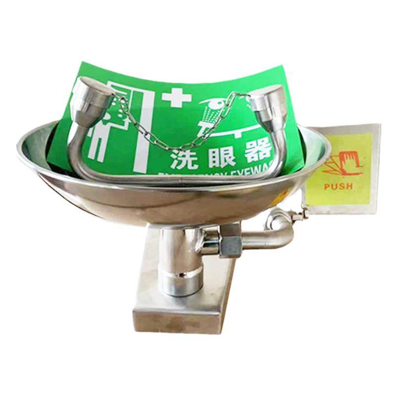 304 Stainless Steel Round Hole Test Sieve - 30cm Diameter, 10mm Hole Size, For Lab, Soil, Gravel