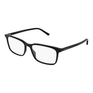 
Kering glasses Gucci GUCCI men and women same style narrow frame rectangular optical myopia glasses frame GG1997O