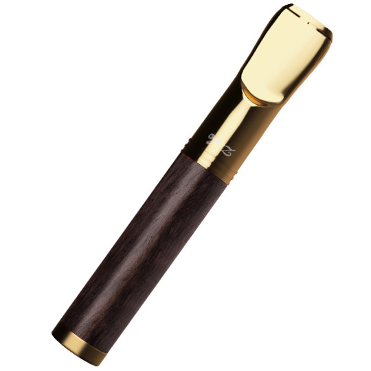 the most trusted brand e cigarettes Logic Vape