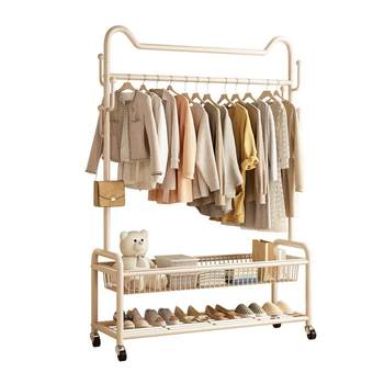 [Explosive cat ear] The cloak rack category is hot -selling first
