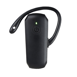 Tour Guide Wireless Guide Rental Tour Headset Microphone Rental Scenic Tour Group Multi-person Transmitter D106