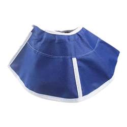 TT.WALK Elizabeth Circle Soft Cloth Non-woven