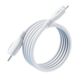 Sisi Application Apple Charger Line iPhone14 Data cable fast charge iPad tablet PD20W mobile 13plus charging line PROMAX lengthened USB car Typec to lighting
