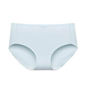 
Sanfu underwear women's new summer style low waist, no hip pinch, traceless, light, breathable, pure cotton bottom 465369