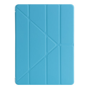 iPad2021 protective case 7/8/9 generation Pro 9.7-inch mini6 suitable for Apple air4/2/1 flat shell 2018 56 2022 new ipod10 pen slot air5 ten generation niche silicone