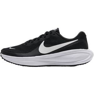 
Nike Nike men's shoes 2026 new genuine summer running shoes shock-absorbing mesh breathable running shoes HJ9198-003