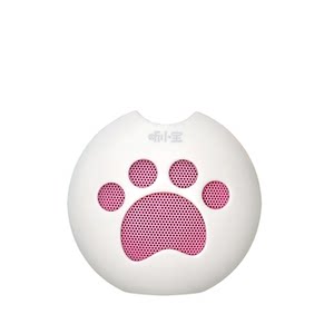 
Children's ear-grinding player. Baby learns English and listens to small speakers. It is rechargeable and can be downloaded to listen outside.