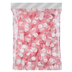 Pure cotton compressed mask paper buckle ultra -thin silk disposable dry mask slices beauty salon spa for authentic wet application