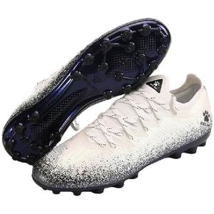 
Carlmei football shoes men's adult MG short nails 2.5 professional competition TF broken nails teenagers training shoes