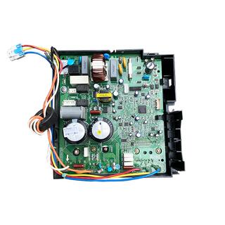 [エアコン屋] ダイキン製　R410A 10キロ SZRU280BAD ダイキン 業務用エアコン (10馬力 三相200V