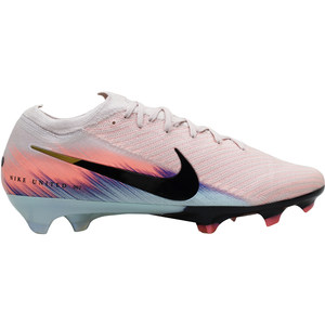 
Tianlang Football Nike Mercurial 16 ELITE FG high-end long nail natural grass football shoes for men IB2473-600