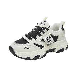 
Yierkan Women's Shoes 2026 New Summer Breathable Mesh Super Popular Sports Shoes Women's Casual Dad Shoes Trendy