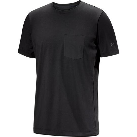 Arc'teryx Captive Pocket SS Men's T-Shirt