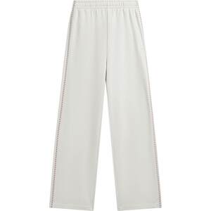 
Li-Ning Forbidden City jointly branded 2026 new Year of the Horse sweatpants for women spring loose casual pants women's straight sports pants