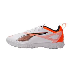 
Huangbei Genuine PUMA Puma ULTRA5 Children's Beginner TF Broken Nails Training Football Shoes 108333-01