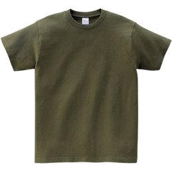 Pinshida blank shirt custom diy round neck short sleeves