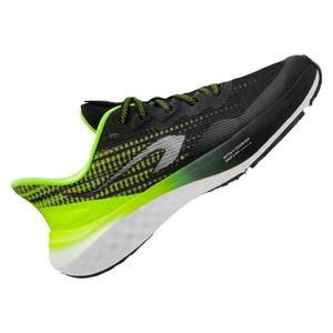 Decathlon children's adolescent running shoes sports shoes k500 male and female children's gentle shock lightweight non -slip non -trace kids