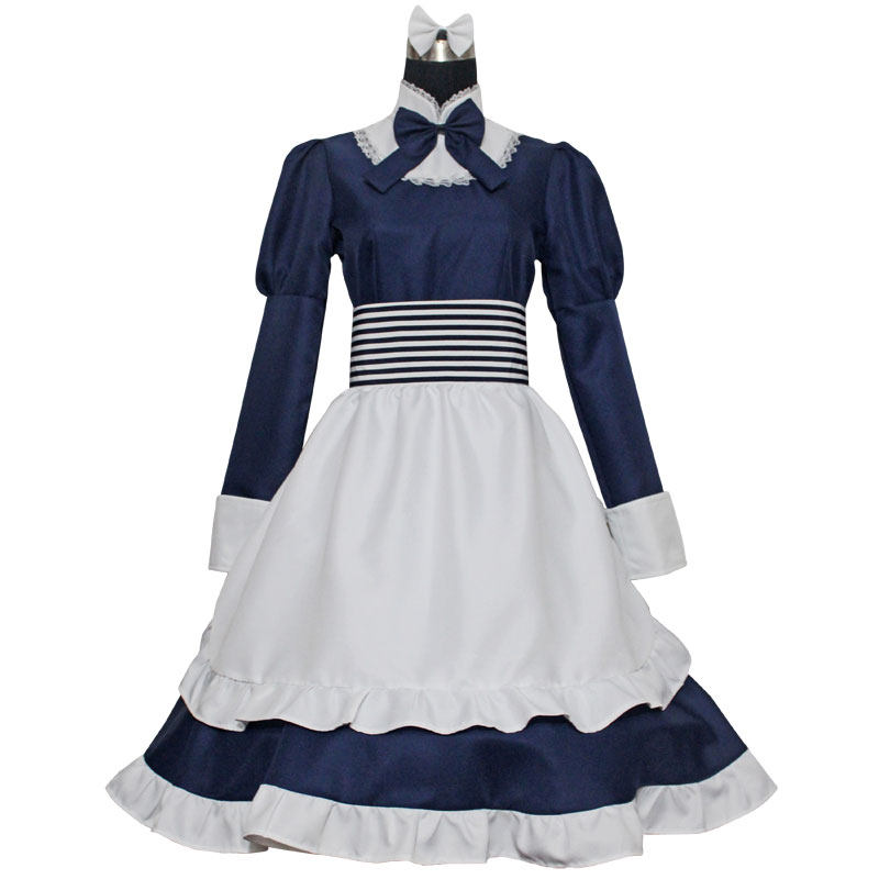 O1CN010RAbJr28BVHf1E7fV_!!