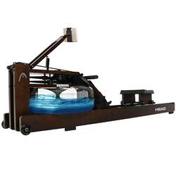 Hyde magnetron HEAD foldable household