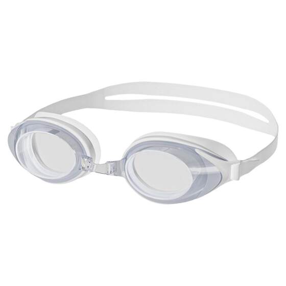 
pulassi swimming goggles for women with degree myopia swimming goggles high definition anti-fog waterproof swimming pool special swimming goggles