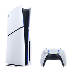 Sony PS5 PRO host new slim black Wukong optical drive digital home game console National Bank Hong Kong version Japanese version