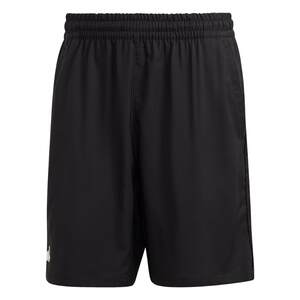 
Casual Comfort Tennis Sports Shorts Men's Summer Adidas Official HR8725