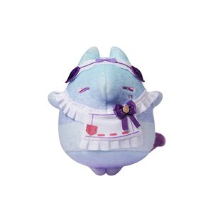 
[Genshin's Official] Dreaming of Yue Ruixi Dream-eating Tapine Plush Doll Genshin