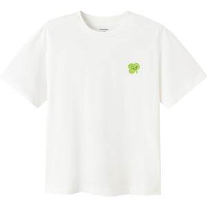 
Balabala children's clothing children's short-sleeved T-shirt boys and girls baby baby tops 2026 summer clothing parent-child quick-drying