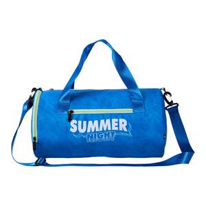 
361 children's swimming storage bag dry and wet separation girls' handbag boy student special swimming training equipment