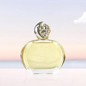 Sisley 希思黎 缘月女士香水 EDP 100ml