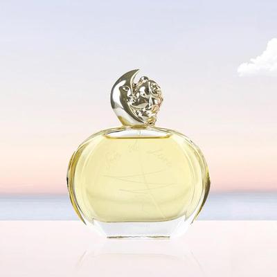 Sisley 希思黎 缘月女士香水 EDP 100ml