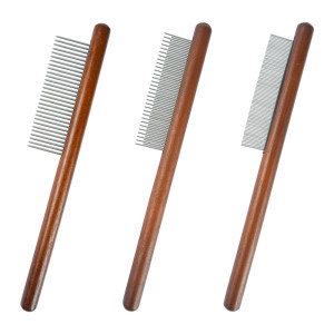 
Cat comb, cat toothed comb, cat, and cat, special flea removal, and floe removal products for dogs