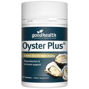 [Self -employed] 60 ​​capsules for men's vitality tablets for goodhealth
