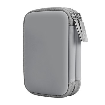 BUBM/Biyoumi USB flash drive sleeves in multiple specifications and colors