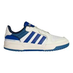 
ENTRAP casual comfortable board shoes teenager retro basketball shoes men and women adidas adidas outlets