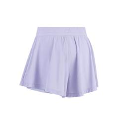 VfU quick-drying cool fake two-piece shorts running pants