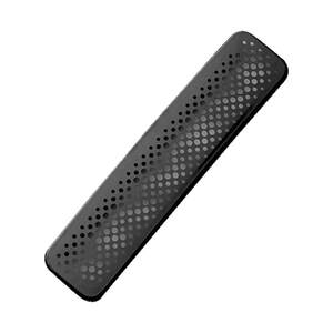 
Suitable for JiKr 001/7X/9X/007GT/007/009/X under-seat air outlet mask protective cover accessories