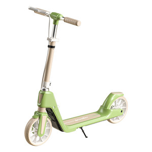 McDomi skateboarding children over 612-10 years old, adults, adults, two rounds of folding foot and slipping, slipping and slipping