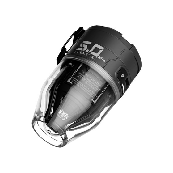 Flextail tail wireless portable sofa air cushion inflatable pump camper camping rubber boat swimming ring electric pneumatic cylinder
