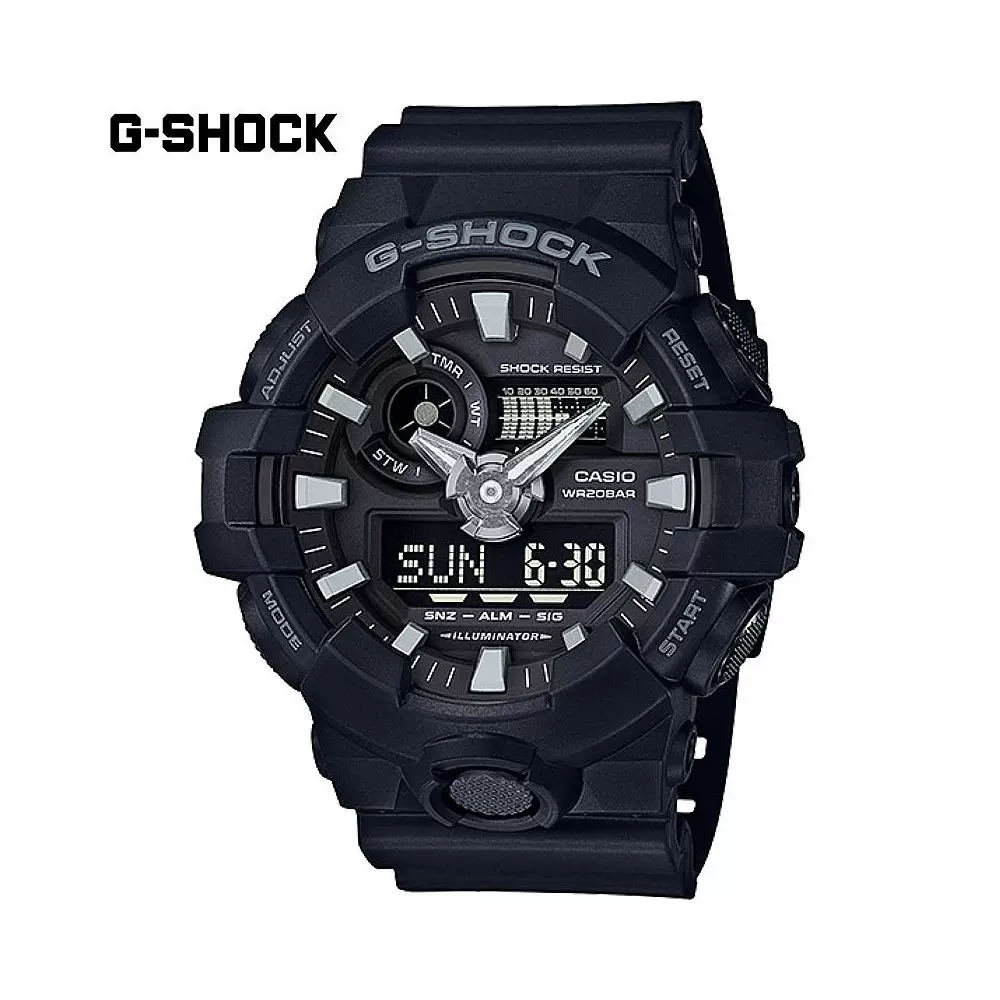 ,1bjf(ブラック) 规格: