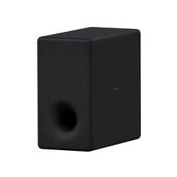 Sony Sa-sw3 Wireless Subwoofer Speaker For Ht-a9 Ht-a7000 Sound Wall