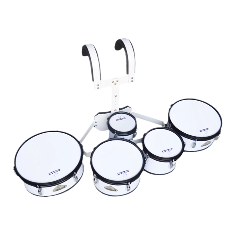 小鼓 小鼓/木箱鼓/邦哥鼓xzmusic 敦煌樂器